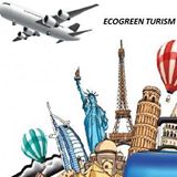 ECOGREEN TURISM