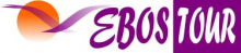EBOS TOUR
