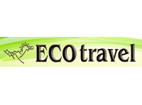ECOTRAVEL