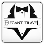 ELEGANT TRAVEL