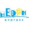 Hedon Express