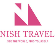 nish travel