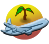 High Business Travel