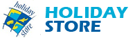 HOLIDAY STORE