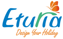 ETURIA