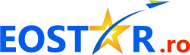 Eostar Tour