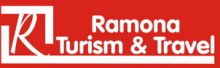 Ramona Tourism & Travel