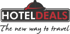 Hotel Deals Consulting