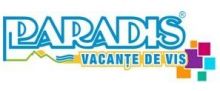 PARADIS VACANTE DE VIS
