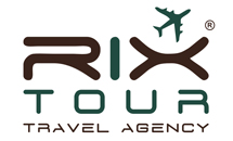 Rix Tour