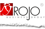 Rojo Business Group