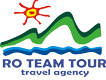 RO TEAM TOUR