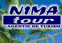 Nima Tour