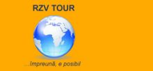 RZV TOUR
