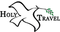 Holy Travel
