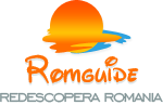 ROMGUIDE