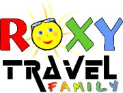 ROXY TRAVEL