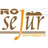ROSEJUR TRAVEL