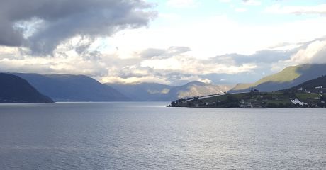 GHEORGHE GRAD