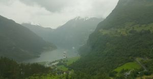 GHEORGHE GRAD
