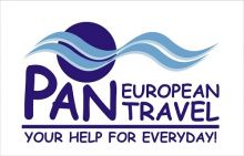 PAN EUROPEAN TRAVEL