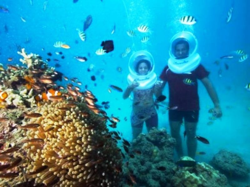 Image for Bangkok, Thailanda