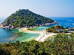Image for Bangkok, Thailanda