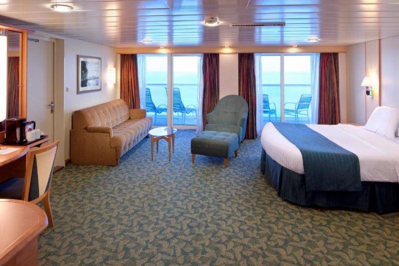 Suita Junior cat. J4