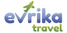 EVRIKA TRAVEL