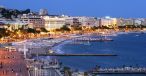 Cannes, Franta