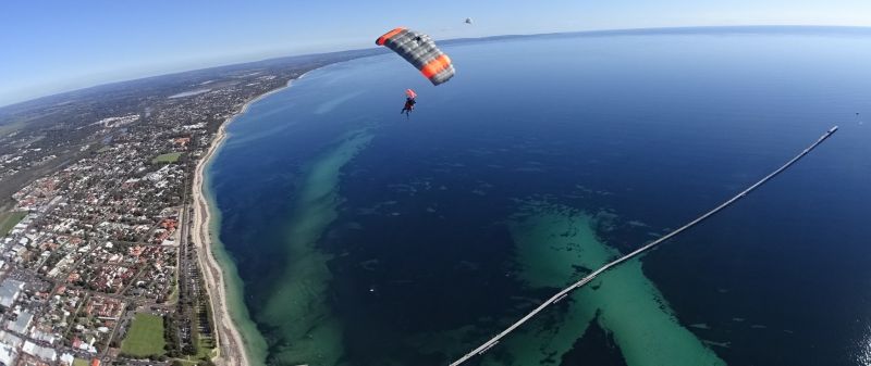 Image for Busselton, Australia