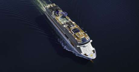Croaziera 2024 - Caraibe si America Centrala (Los Angeles, CA) - Norwegian Cruise Line - Norwegian Bliss - 15 nopti