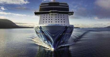 Croaziera 2024 - Caraibe si America Centrala (Miami, FL) - Norwegian Cruise Line - Norwegian Bliss - 7 nopti
