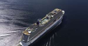 Croaziera 2025 - Caraibe si America Centrala (Miami, FL) - Norwegian Cruise Line - Norwegian Bliss - 7 nopti