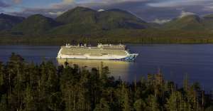 Croaziera 2025 - Alaska (Seattle, WA) - Norwegian Cruise Line - Norwegian Bliss - 10 nopti