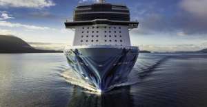 Croaziera 2025 - Alaska (Seattle, WA) - Norwegian Cruise Line - Norwegian Bliss - 10 nopti
