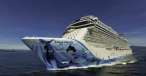 Croaziera 2025 - California si Riviera Mexicana (Los Angeles, CA) - Norwegian Cruise Line - Norwegian Bliss - 7 nopti