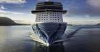 Croaziera 2024 - Alaska (Seattle, WA) - Norwegian Cruise Line - Norwegian Bliss - 7 nopti
