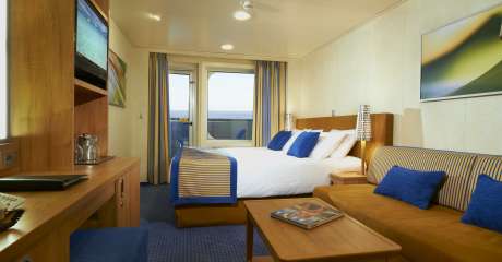 Croaziera 2028 - Caraibe si America Centrala (Galveston, TX) - Carnival Cruise Line - Carnival Sunshine - 10 nopti