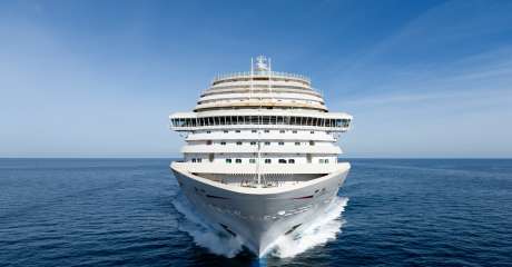 Croaziera 2028 - Caraibe si America Centrala (Galveston, TX) - Carnival Cruise Line - Carnival Horizon - 7 nopti
