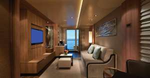 Croaziera 2025 - Bermuda (New York (Brooklyn), NY) - Norwegian Cruise Line - Norwegian Escape - 5 nopti