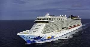 Croaziera 2025 - Caraibe si America Centrala (New Orleans, LA) - Norwegian Cruise Line - Norwegian Escape - 7 nopti