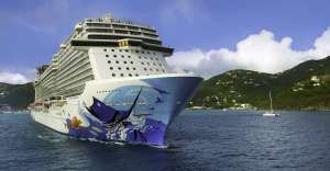 Croaziera 2024 - Caraibe si America Centrala (Galveston, TX) - Norwegian Cruise Line - Norwegian Escape - 7 nopti