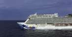 Croaziera 2024 - Mediterana (Roma (Civitavecchia), Italia) - Norwegian Cruise Line - Norwegian Escape - 7 nopti