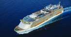 Croaziera 2024 - Mediterana (Barcelona, Spania) - Royal Caribbean Cruise Line - Oasis Of The Seas - 7 nopti