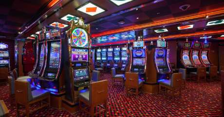 Croaziera 2026 - Caraibe si America Centrala (Galveston, TX) - Carnival Cruise Line - Carnival Breeze - 5 nopti