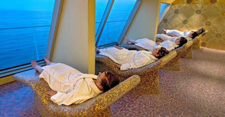 Croaziera 2028 - Caraibe si America Centrala (Galveston, TX) - Carnival Cruise Line - Carnival Sunshine - 10 nopti
