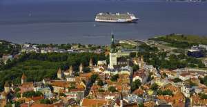 Croaziera 2024 - Caraibe si America Centrala (Miami, FL) - Norwegian Cruise Line - Norwegian Breakaway - 4 nopti