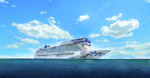 Croaziera 2024 - Mediterana (Roma (Civitavecchia), Italia) - Norwegian Cruise Line - Norwegian Epic - 10 nopti