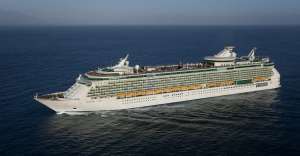 Croaziera 2022 - Bahamas ( Miami ) - Royal Caribbean Cruise Line - Freedom of the Seas - 4 nopti